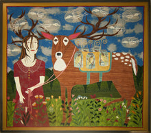 Load image into Gallery viewer, Untitled