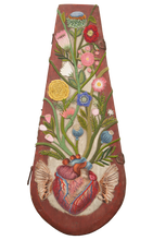 Load image into Gallery viewer, Violin