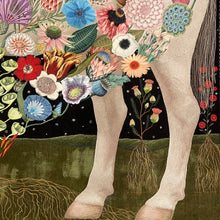 Load image into Gallery viewer, Painted Horse Artist Proof
