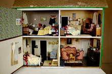 Load image into Gallery viewer, Villisca Axe Murder House
