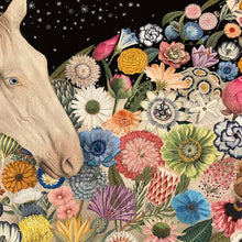 Load image into Gallery viewer, Painted Horse Artist Proof
