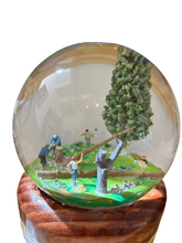 Load image into Gallery viewer, Bring Your Kid To Work Day
