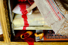 Load image into Gallery viewer, Villisca Axe Murder House
