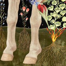 Load image into Gallery viewer, Painted Horse Artist Proof
