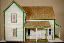 Load image into Gallery viewer, Villisca Axe Murder House
