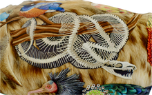 Load image into Gallery viewer, Hyena
