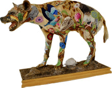 Load image into Gallery viewer, Hyena
