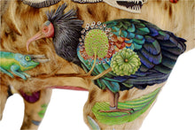 Load image into Gallery viewer, Hyena
