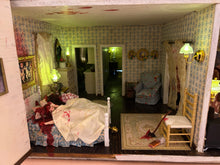 Load image into Gallery viewer, Villisca Axe Murder House
