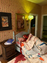 Load image into Gallery viewer, Villisca Axe Murder House

