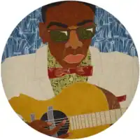 Musicians