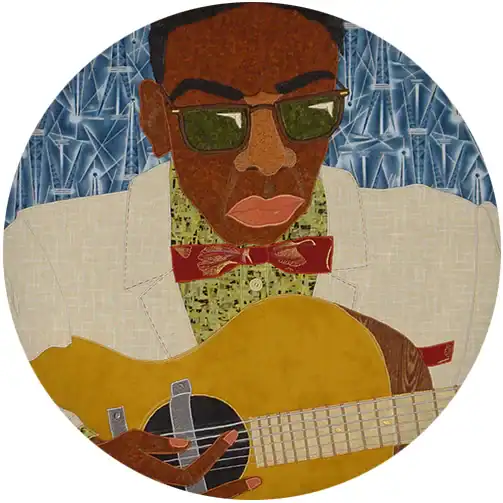 Musicians